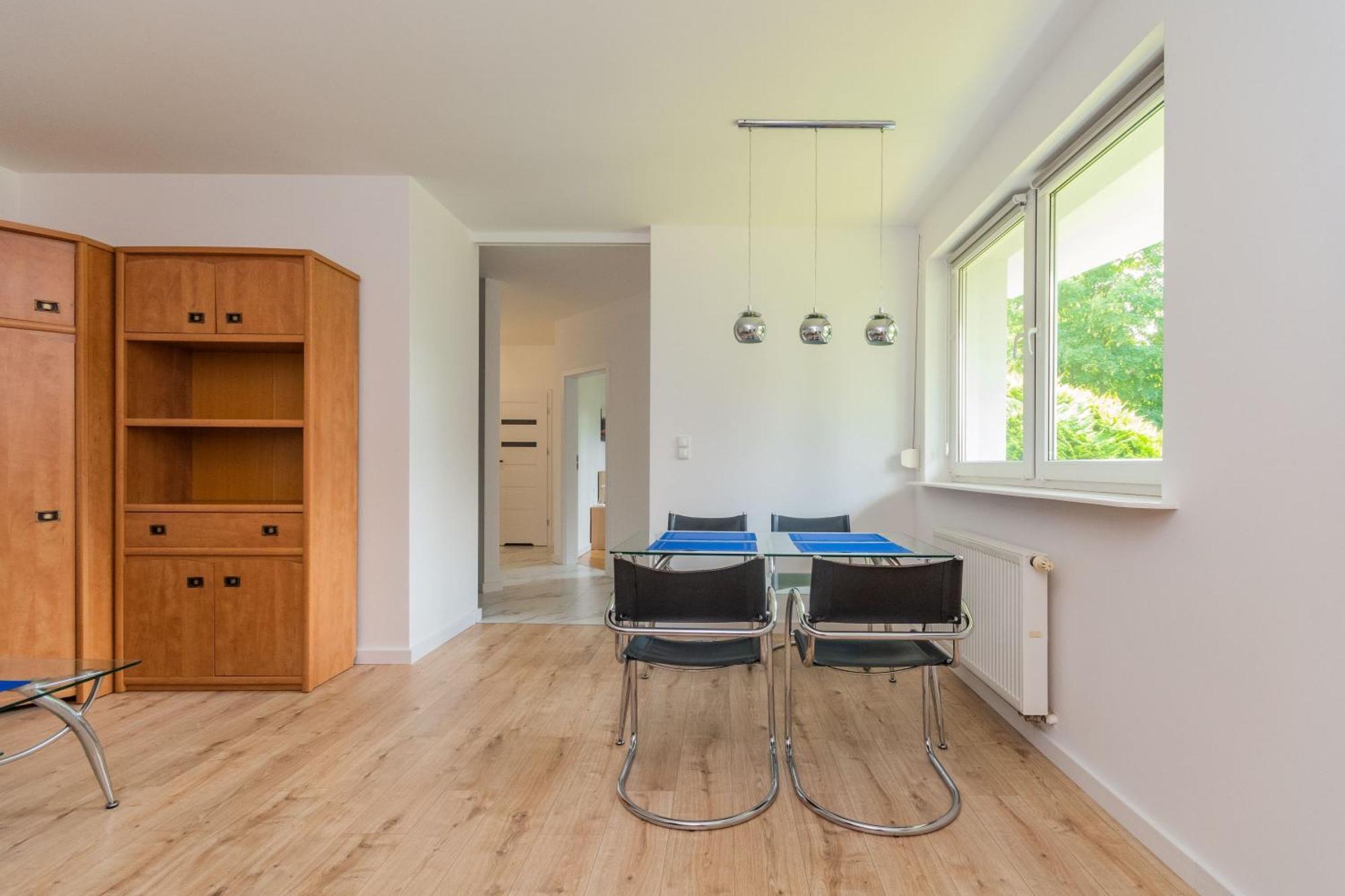 Molo Centrum By Grand Apartments Σόποτ Εξωτερικό φωτογραφία