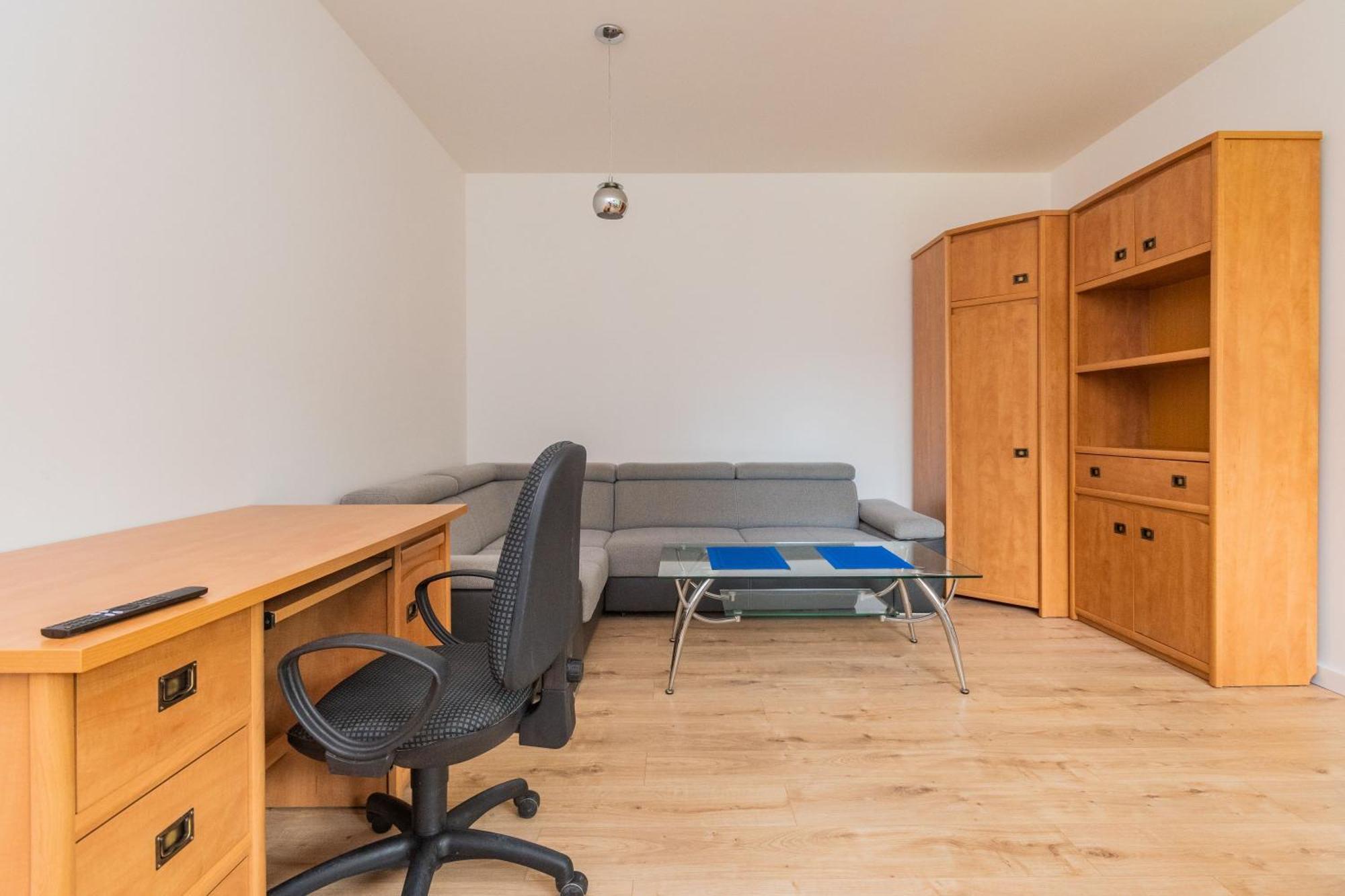 Molo Centrum By Grand Apartments Σόποτ Εξωτερικό φωτογραφία